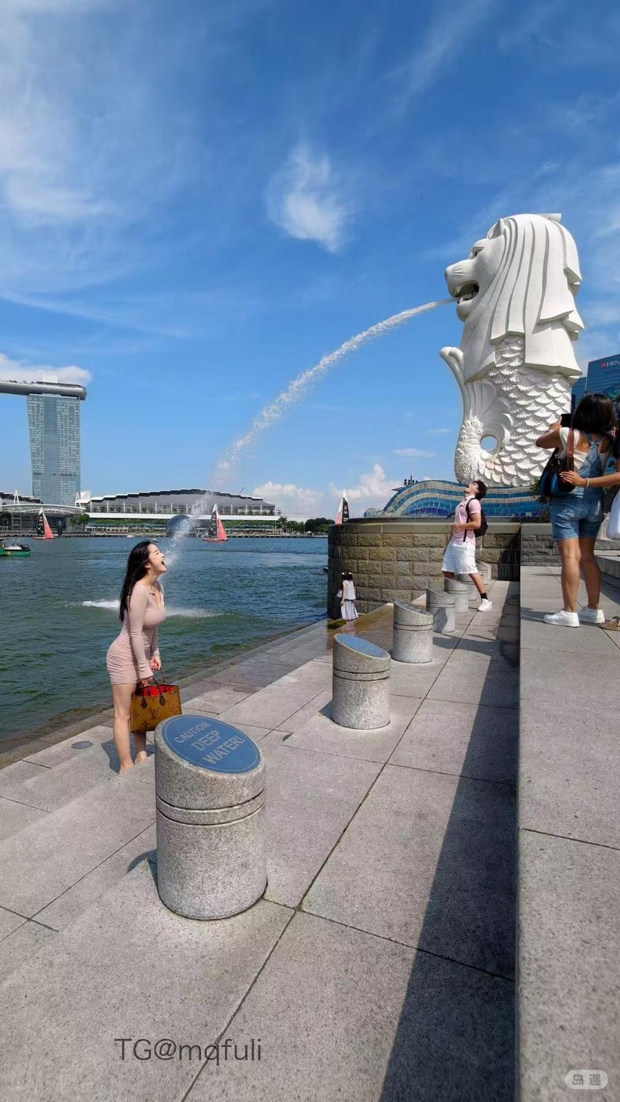 雅思把我杀了