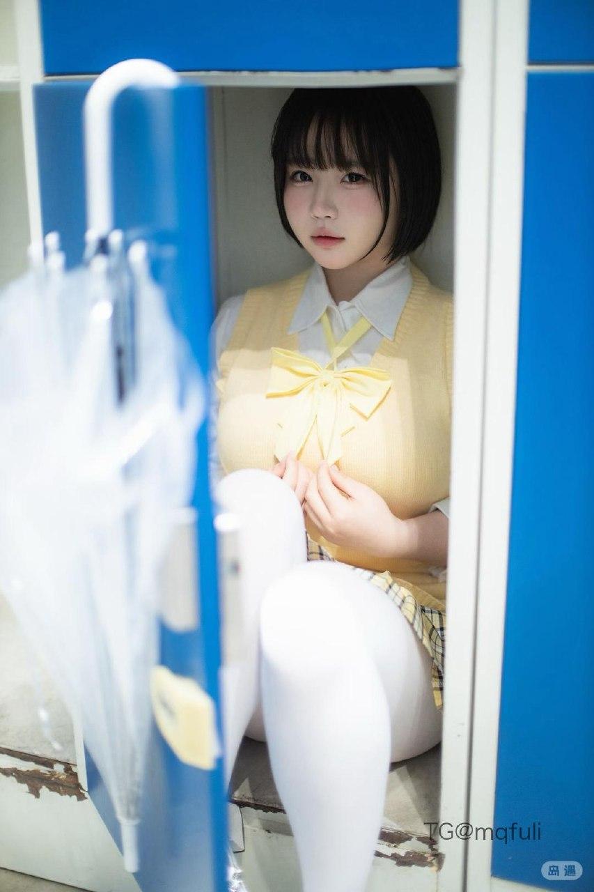肉团娜子