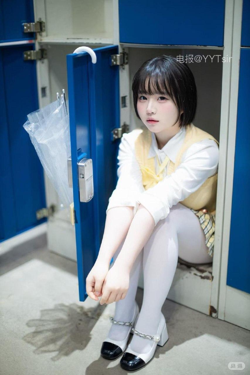 肉团娜子