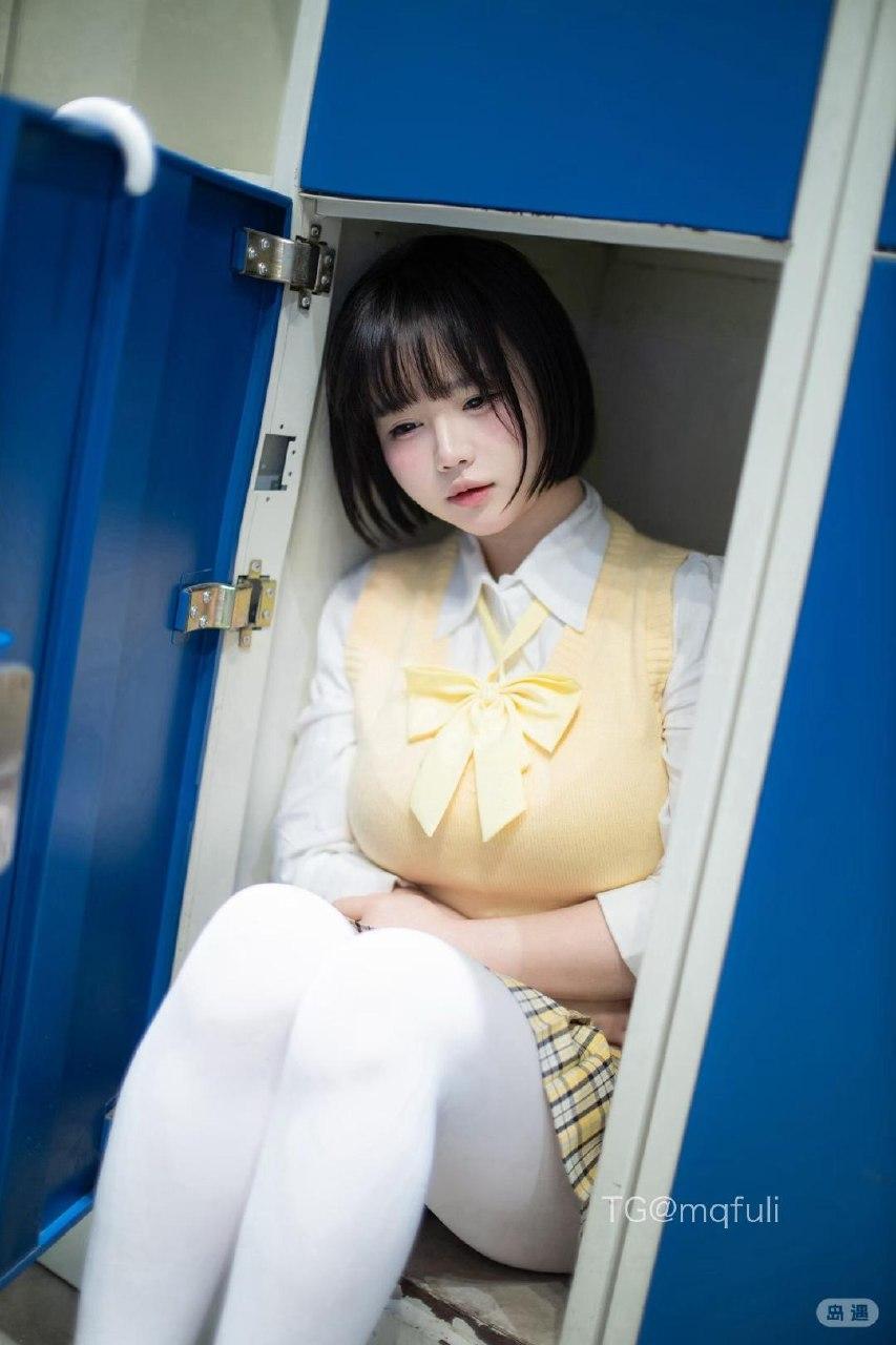 肉团娜子