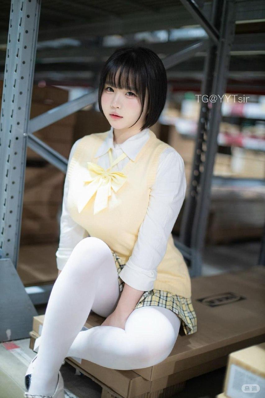 肉团娜子