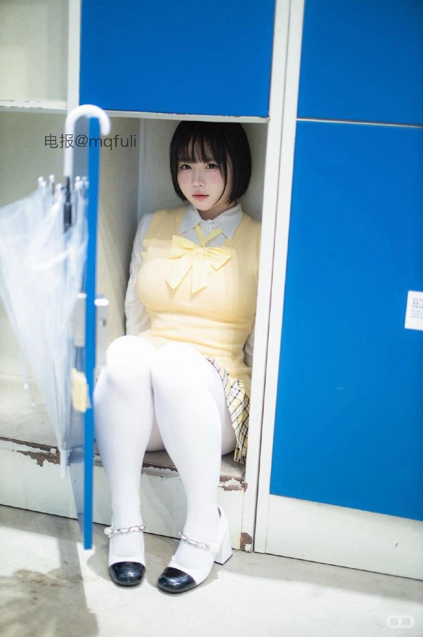 肉团娜子