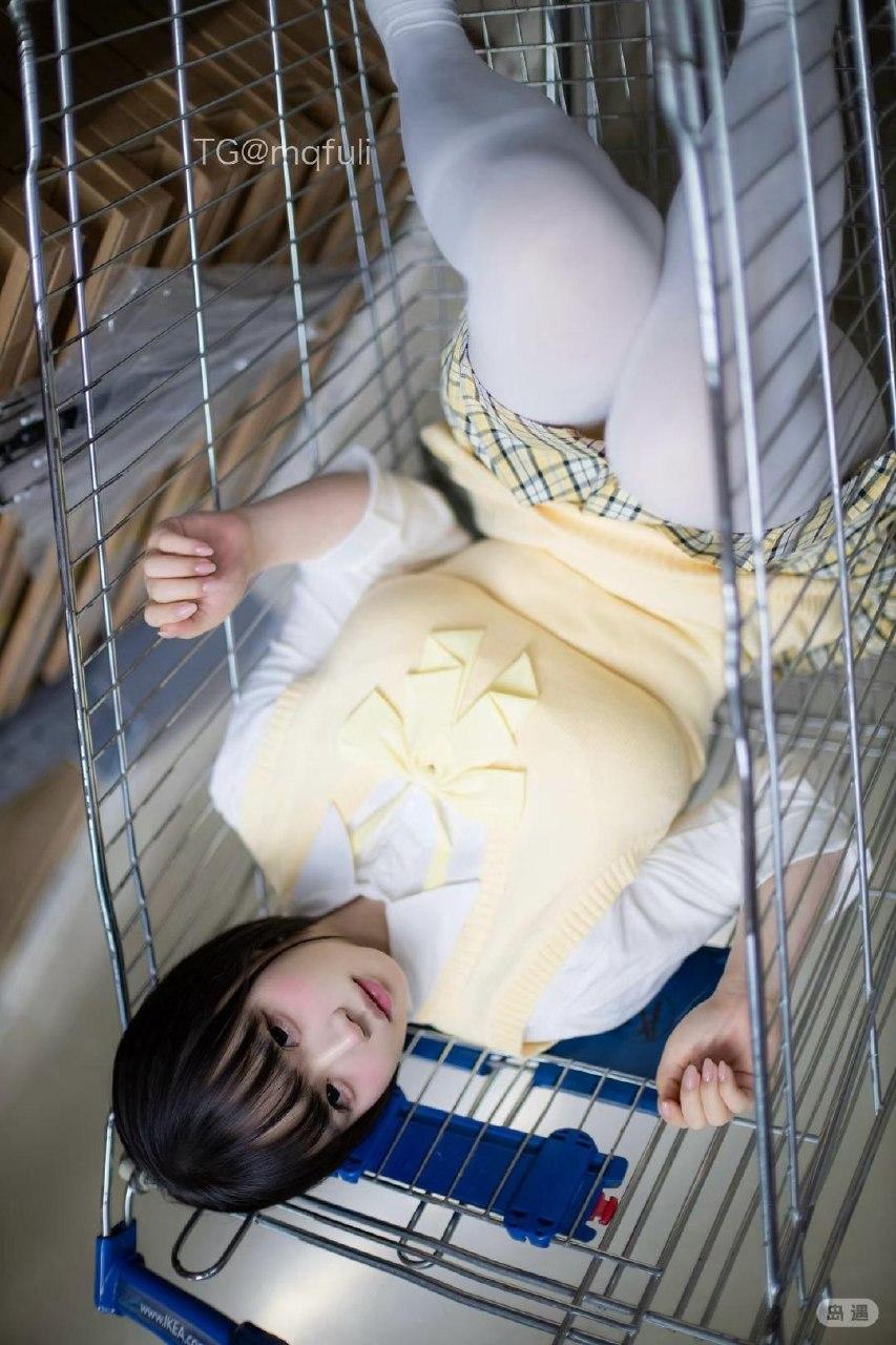 肉团娜子