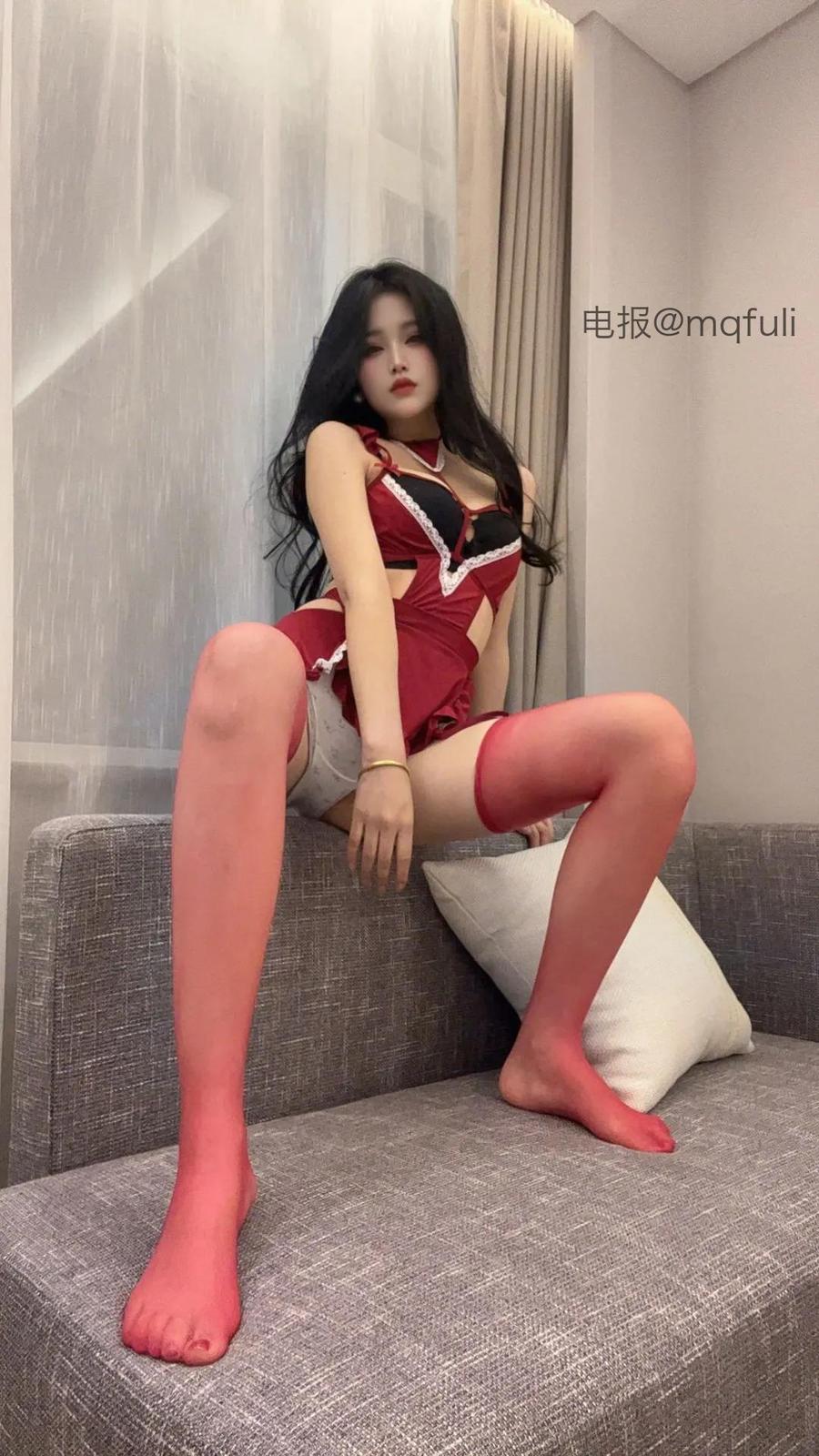 辰妈吖