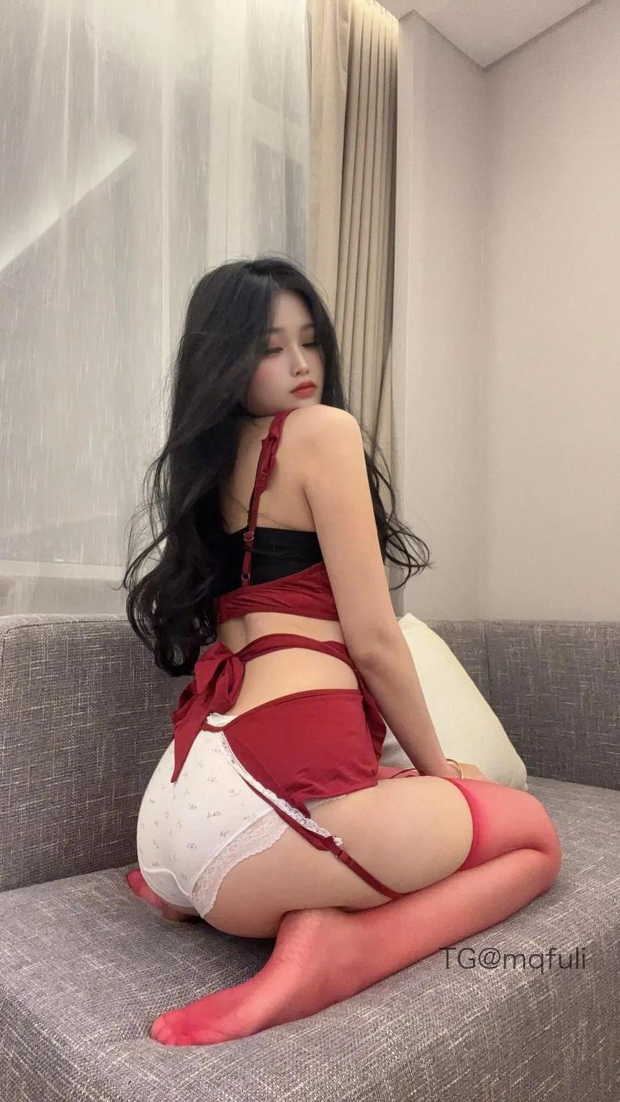 辰妈吖