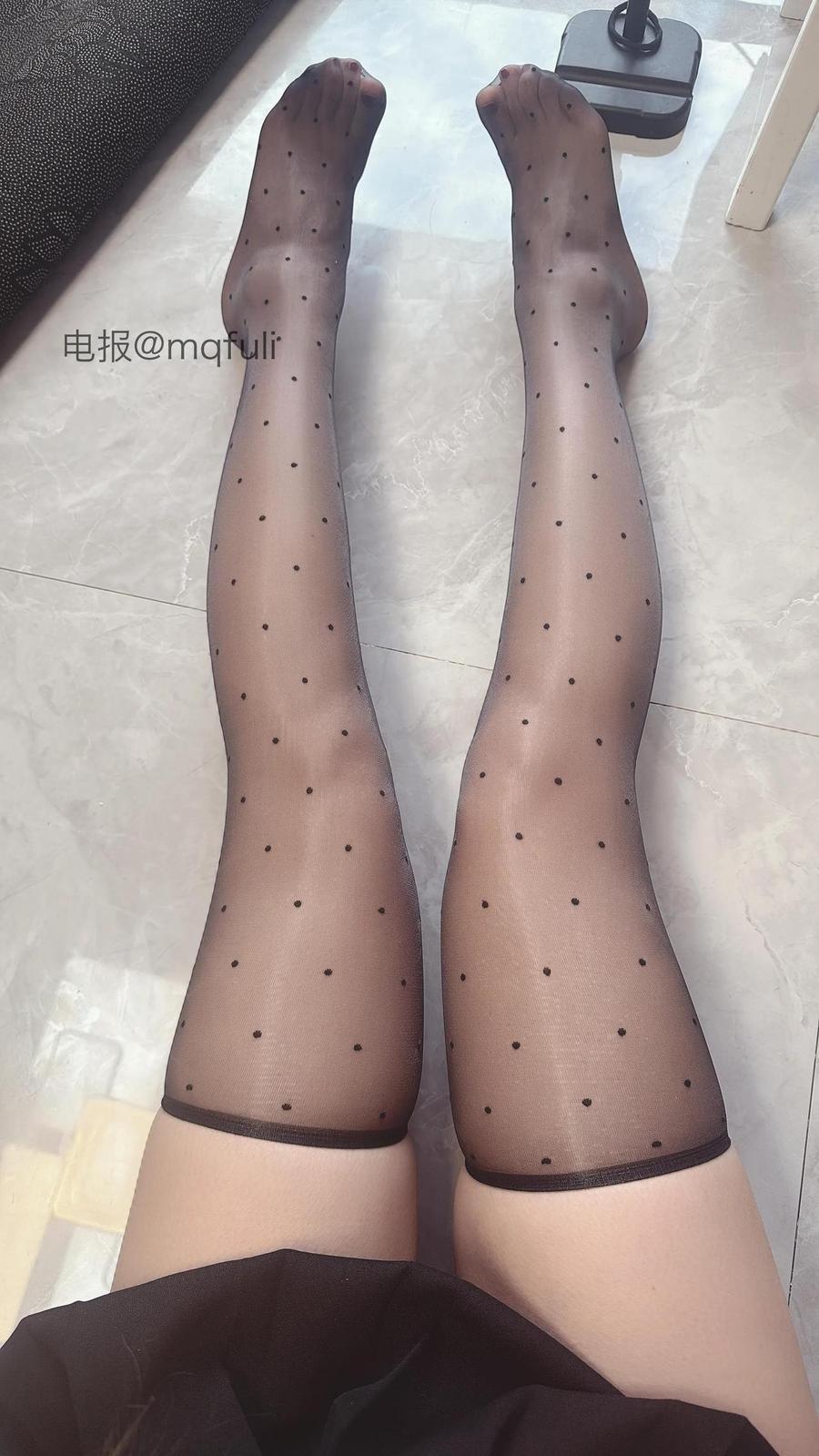 崽崽超乖
