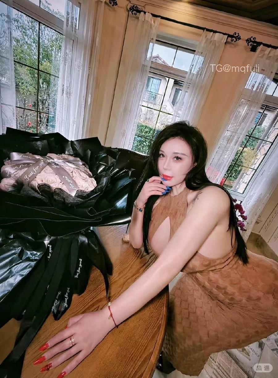 大诗瑶