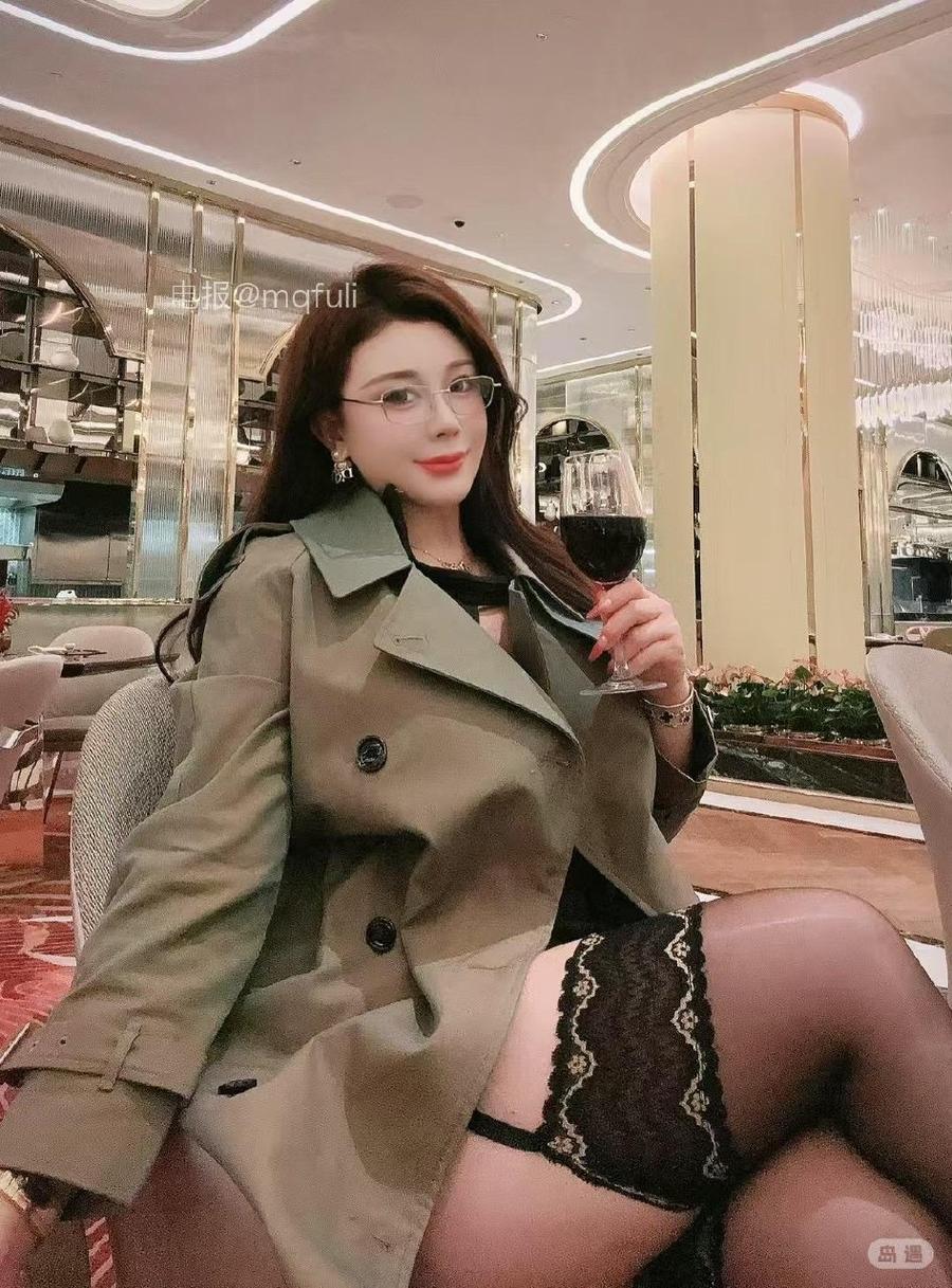 大诗瑶
