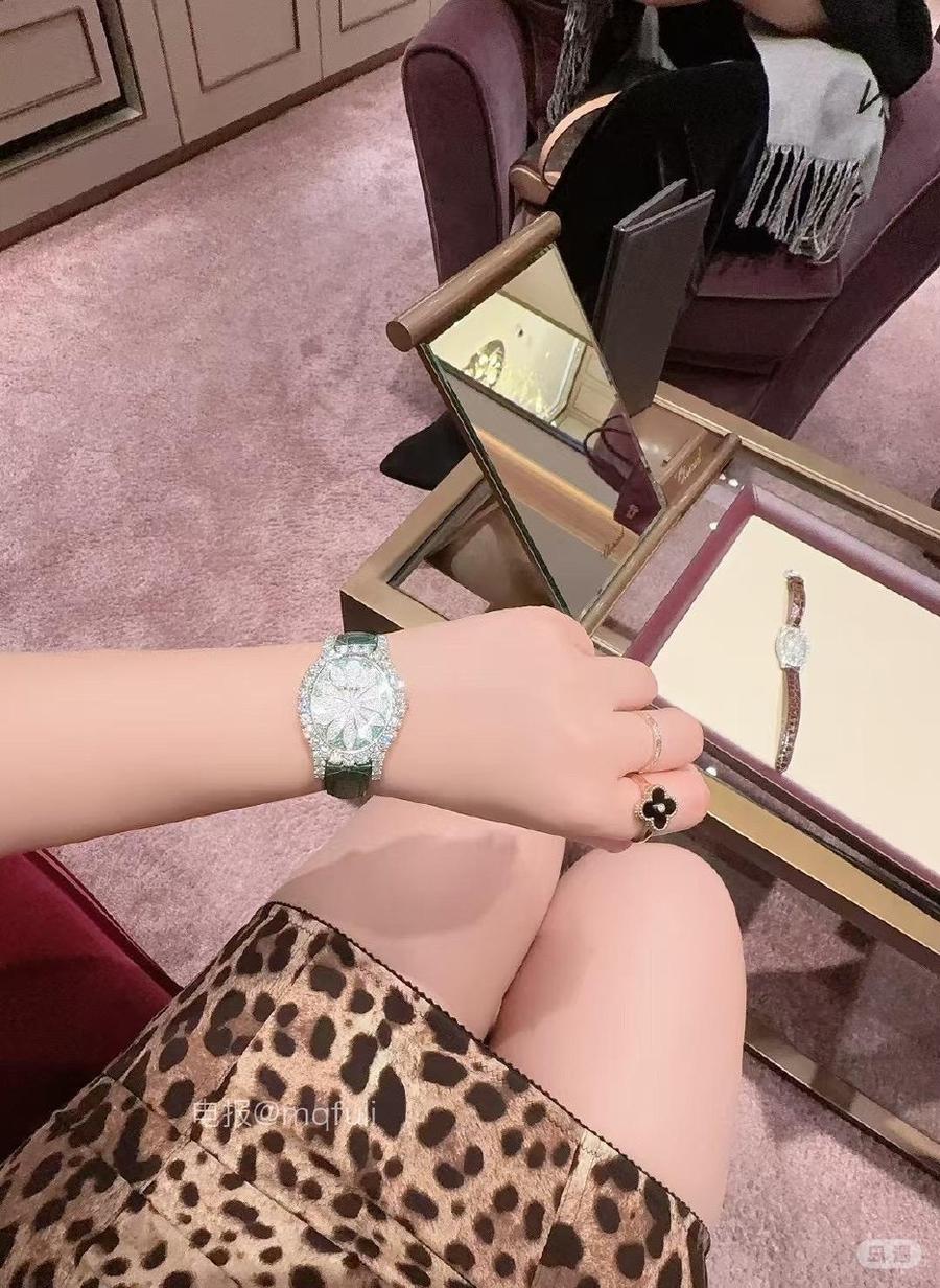 大诗瑶