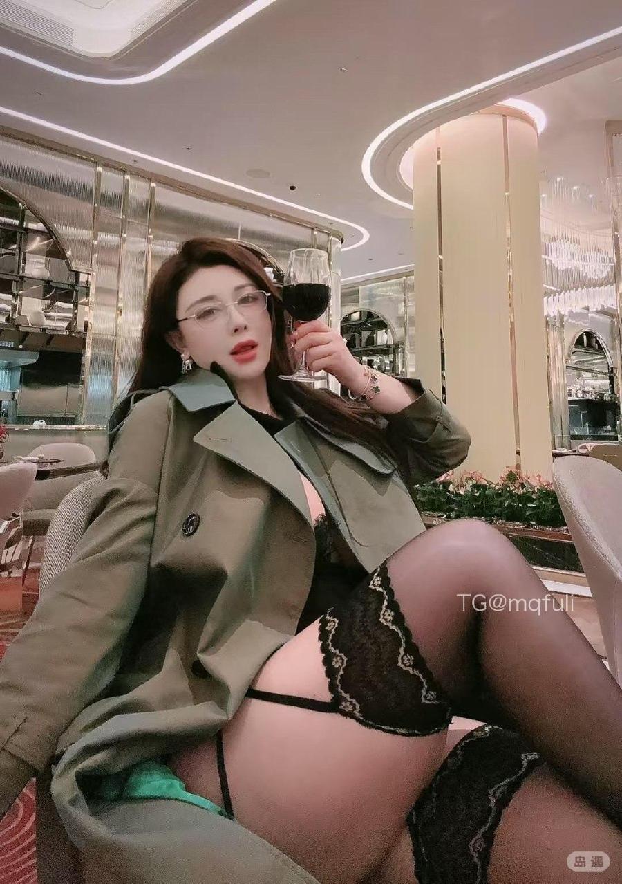 大诗瑶