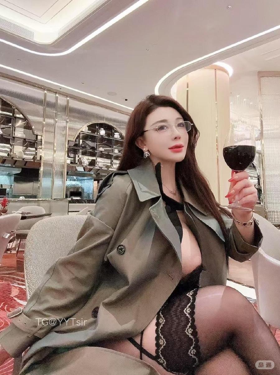 大诗瑶