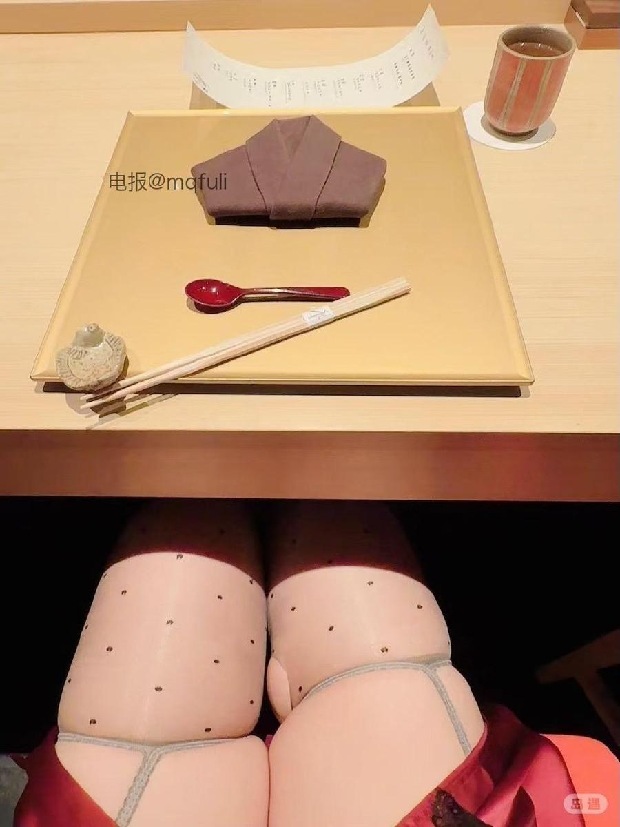 大诗瑶