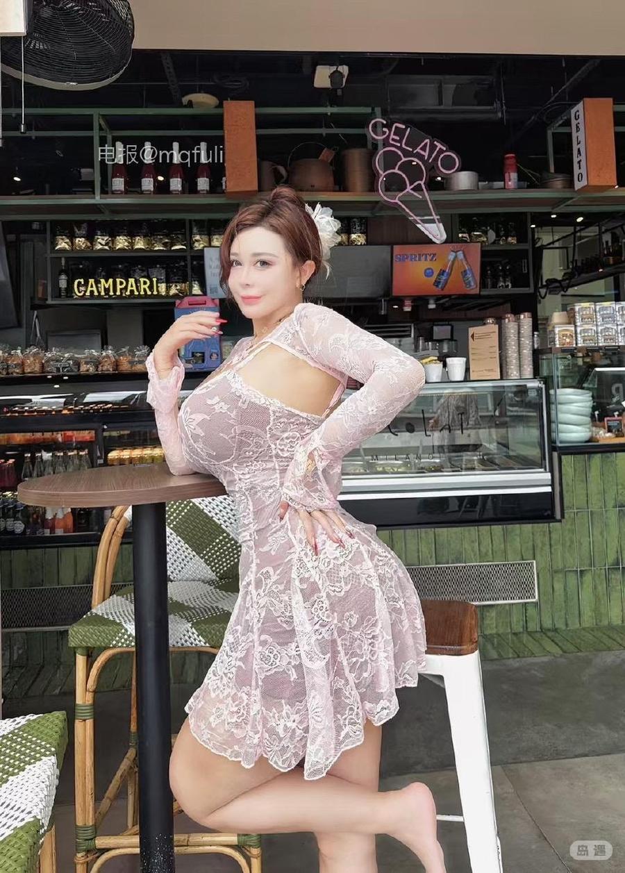 大诗瑶