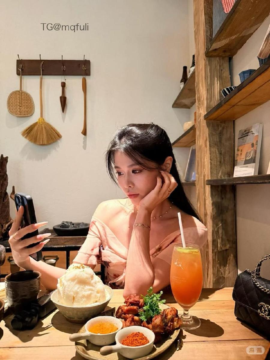 yummyki