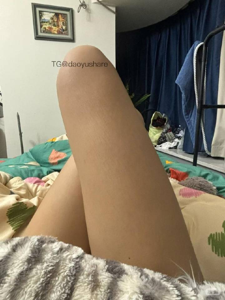 钰桉落 | 2026-07-15 图片 📸 | 夏季限定，本人半糖加冰。🍊