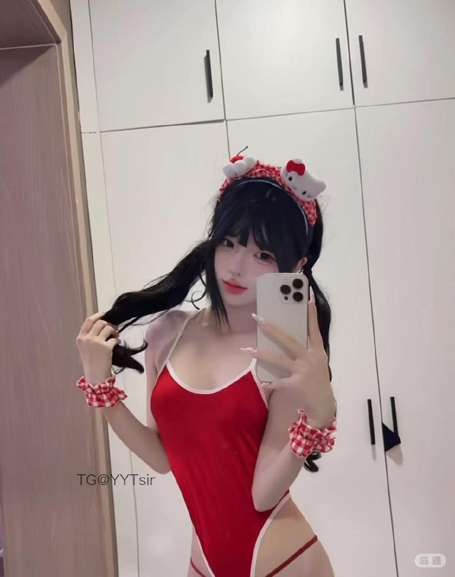 小小静