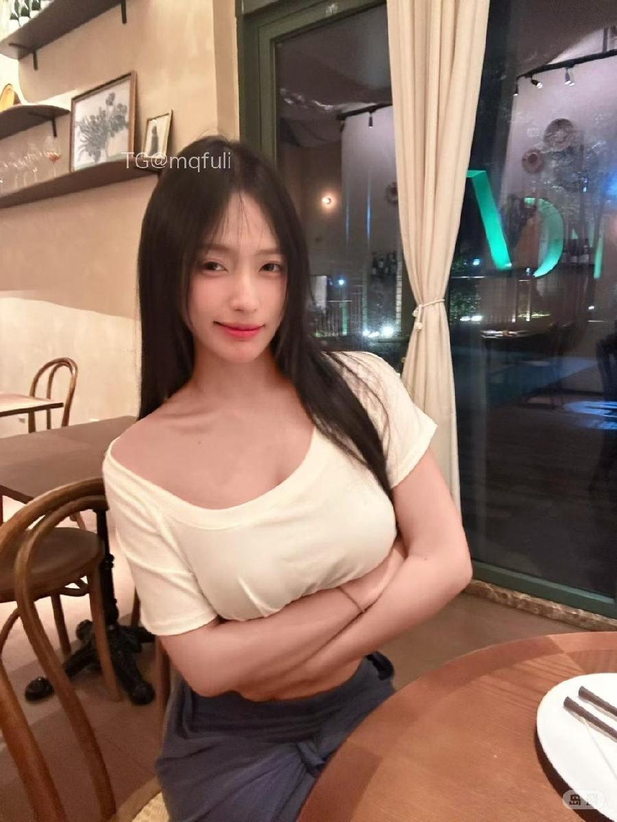 无关关子
