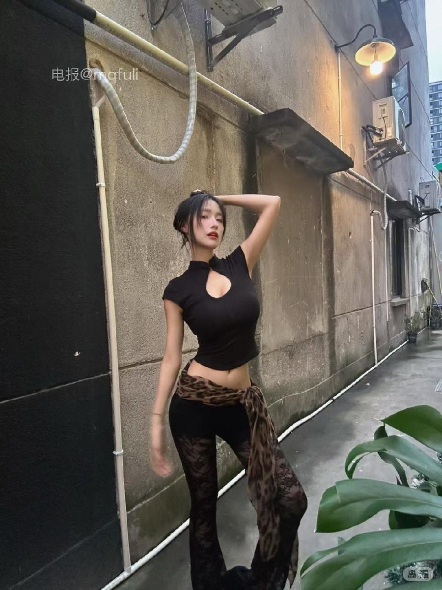 无关关子