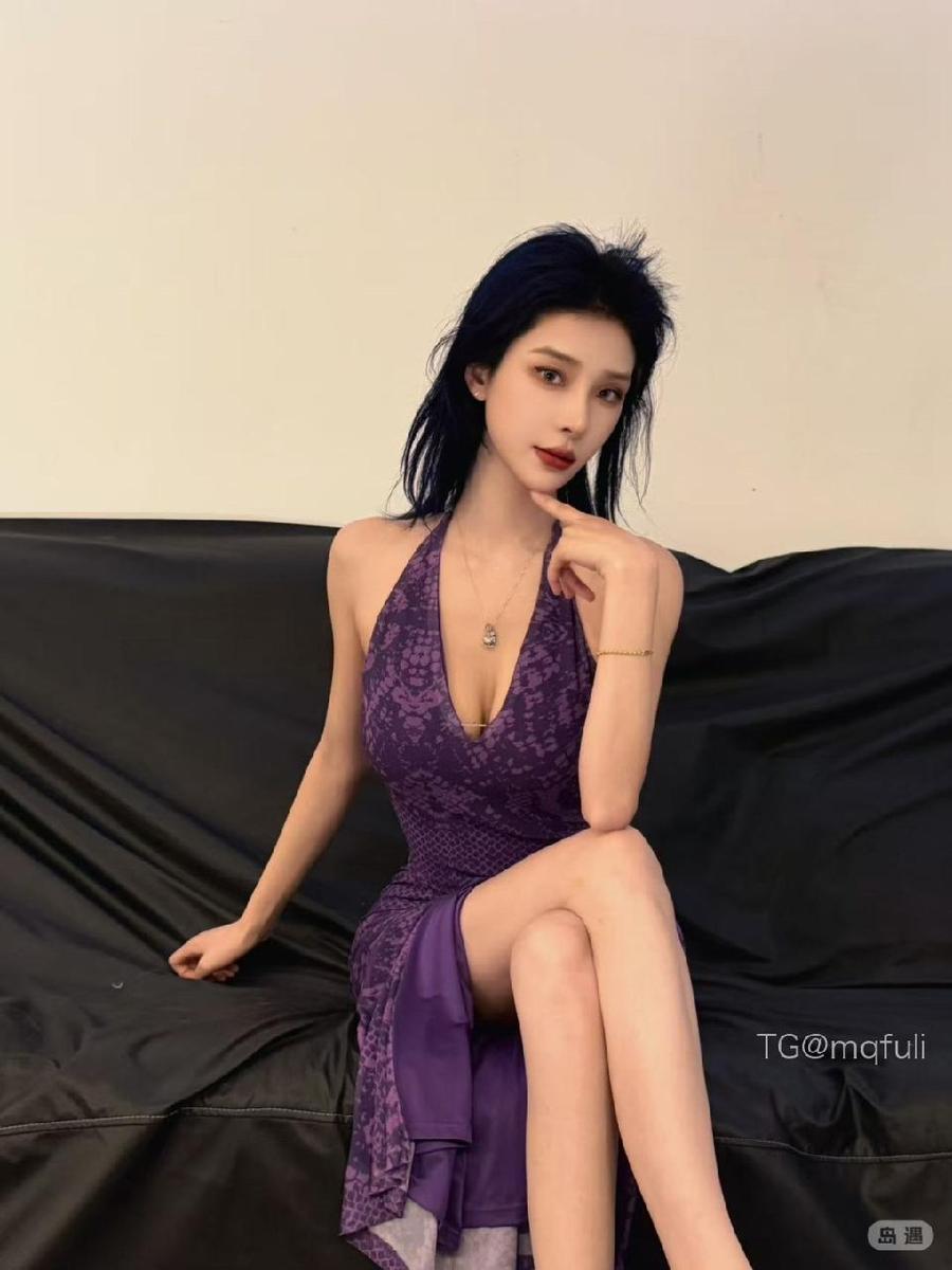 就叫阿銮