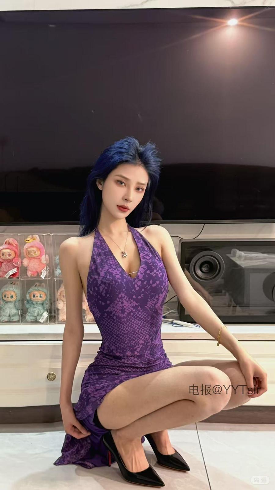 就叫阿銮