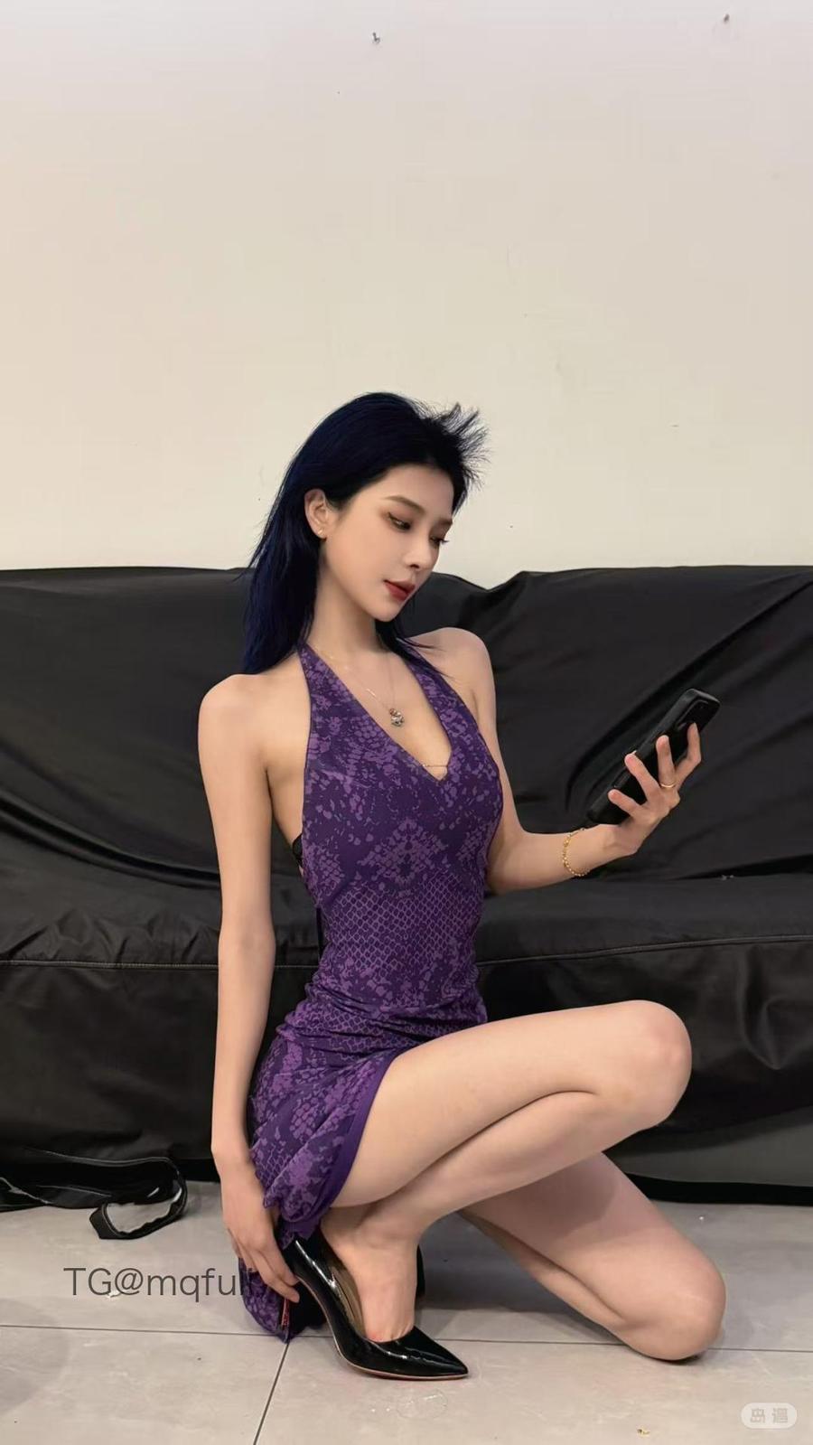 就叫阿銮