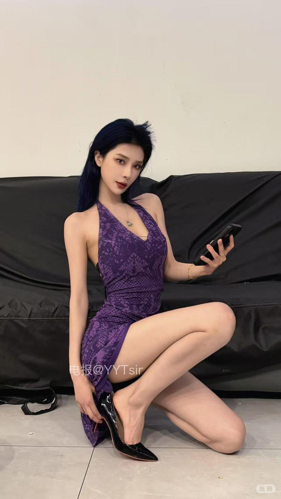 就叫阿銮