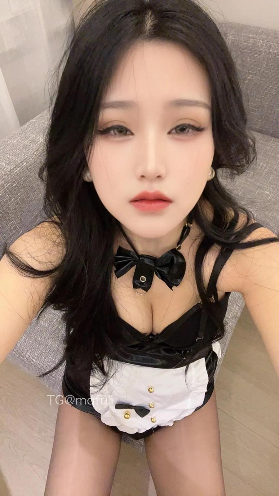 辰妈吖