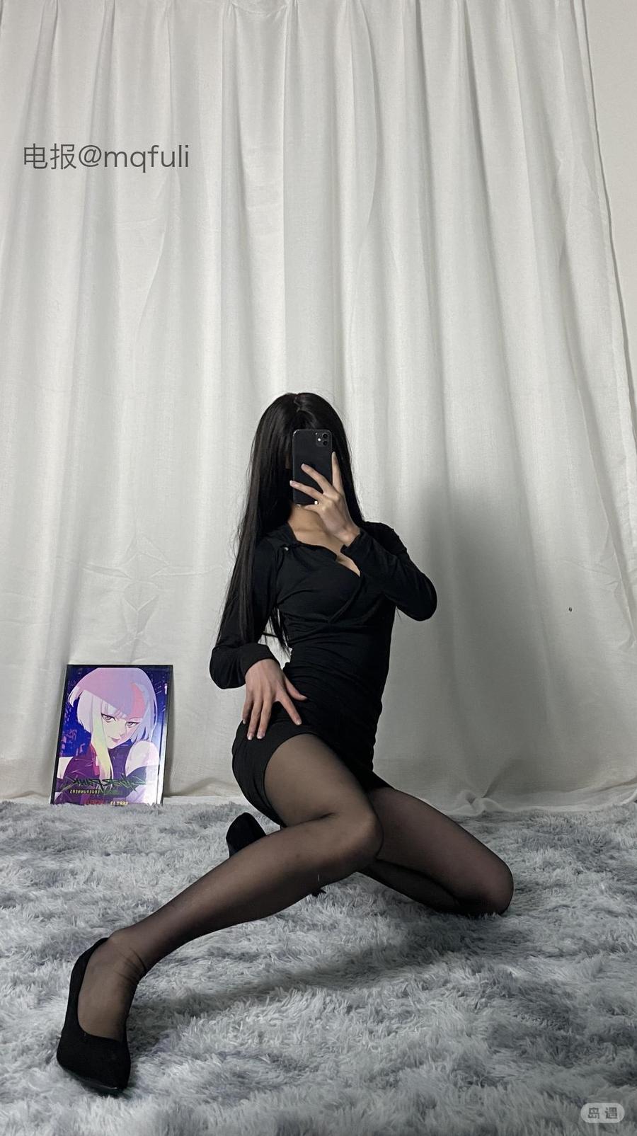 一只奶俏 | 2026-07-15 图片 📸 | 你永远不知道那些一见你就会笑的人有多喜欢