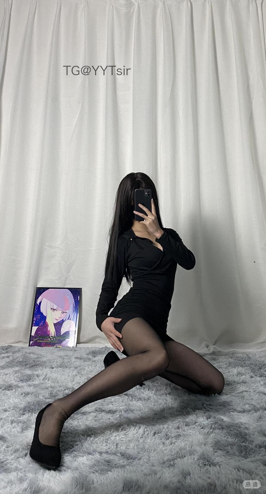 一只奶俏 | 2026-07-15 图片 📸 | 你永远不知道那些一见你就会笑的人有多喜欢