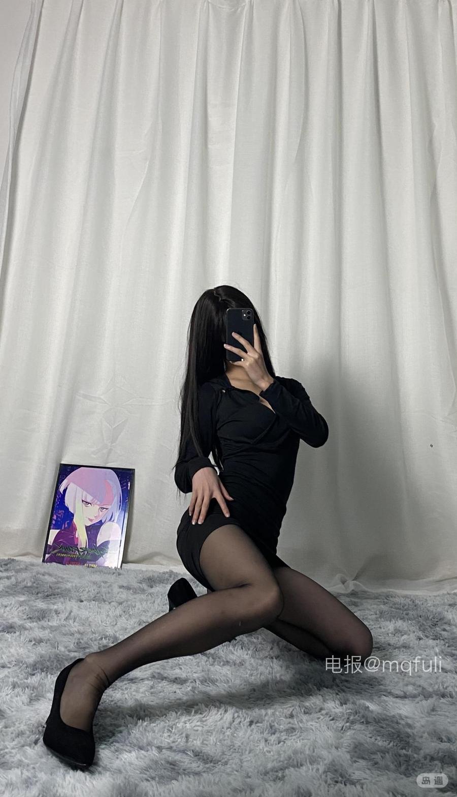 一只奶俏 | 2026-07-15 图片 📸 | 你永远不知道那些一见你就会笑的人有多喜欢