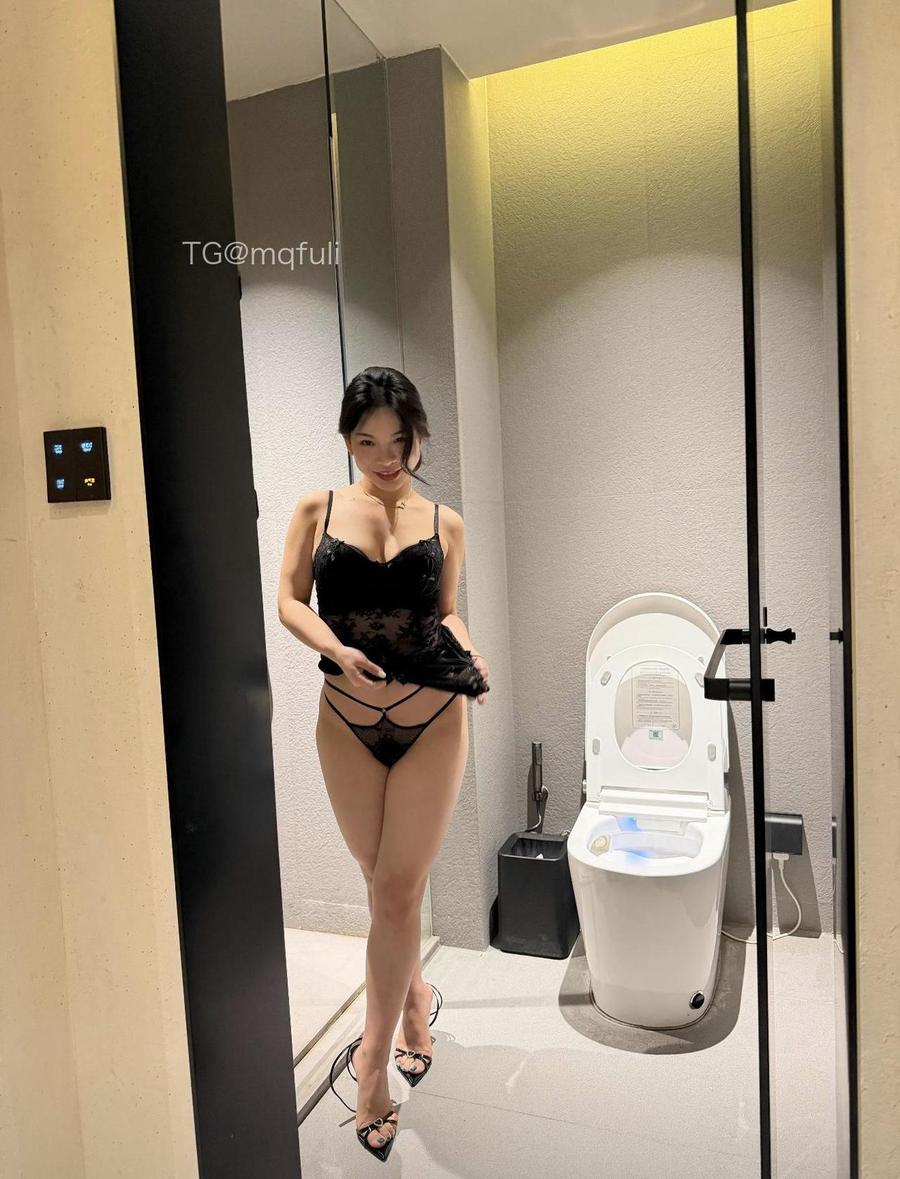 芳姨