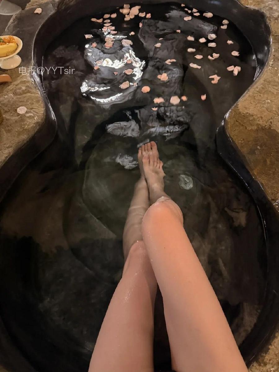 小逗逗