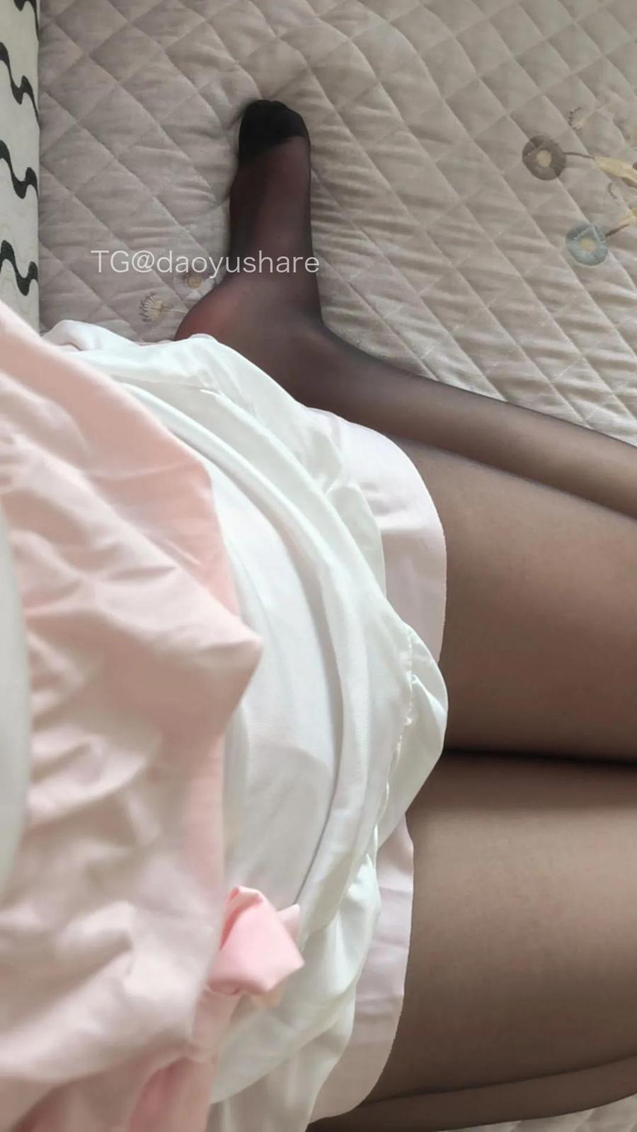 甜筒小兔