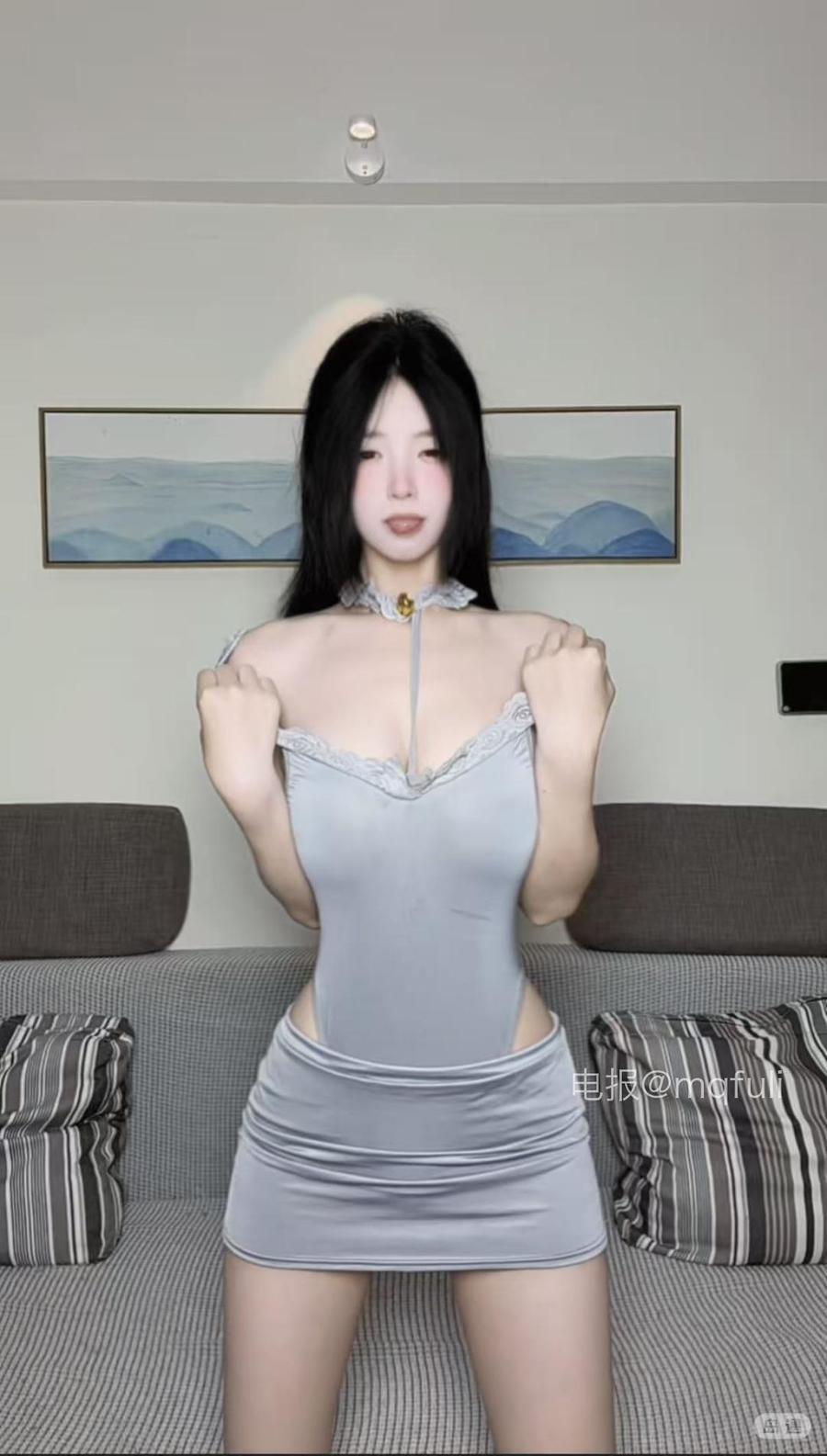 鱼香肉丝