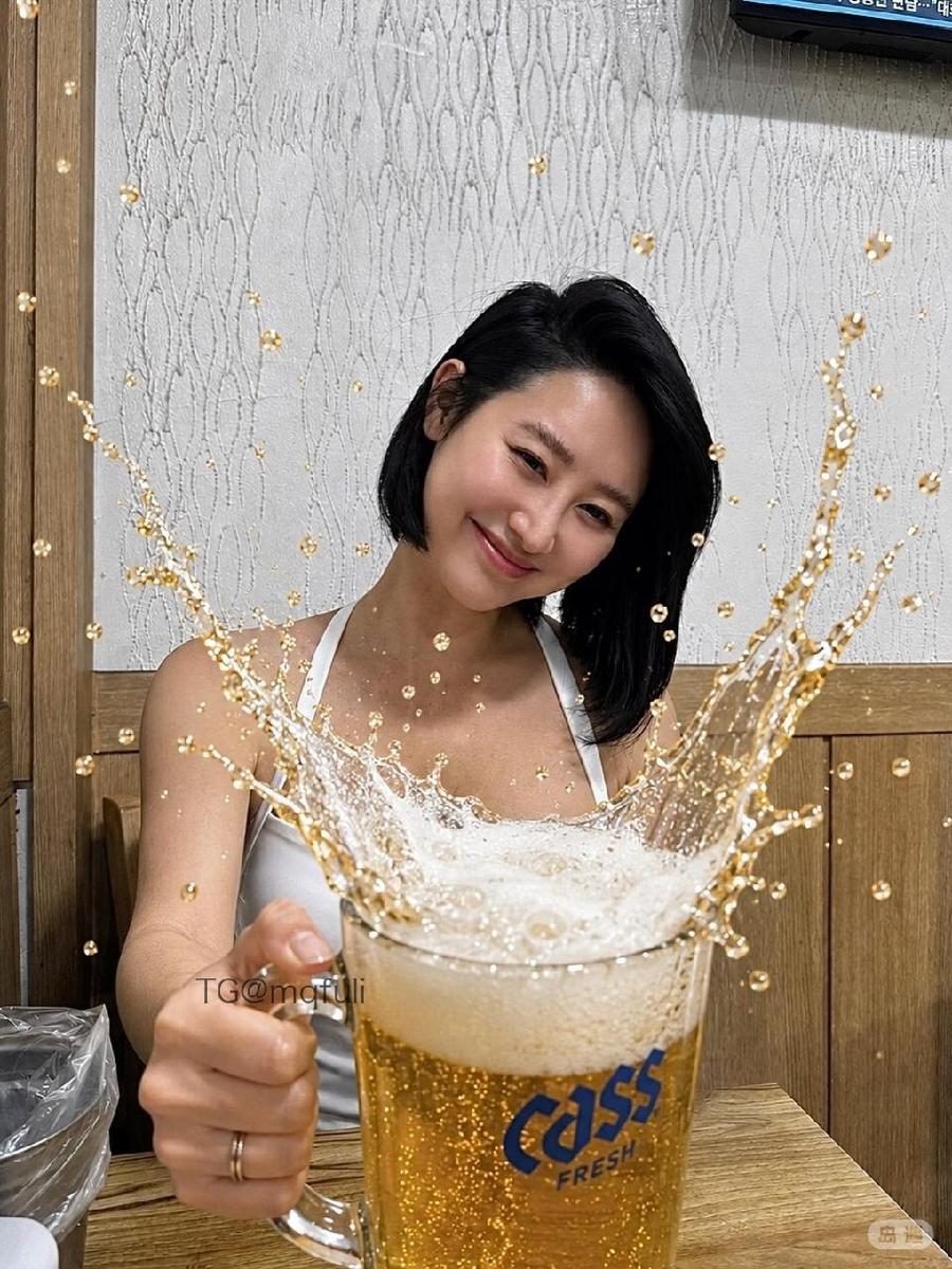 罗西老师