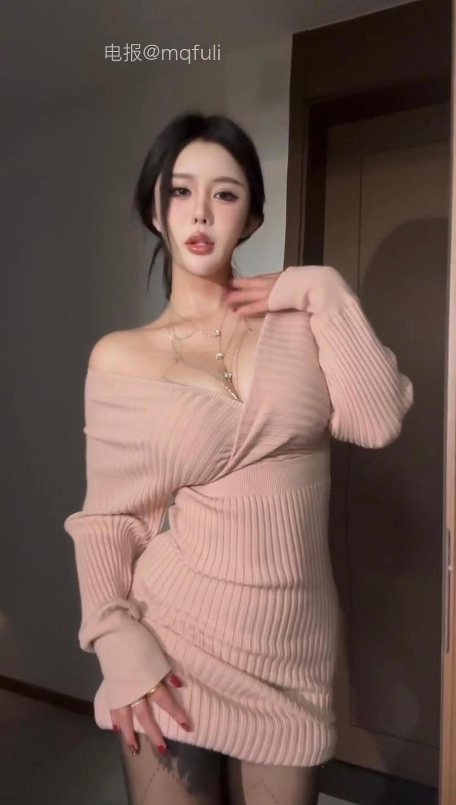 钟意依阳