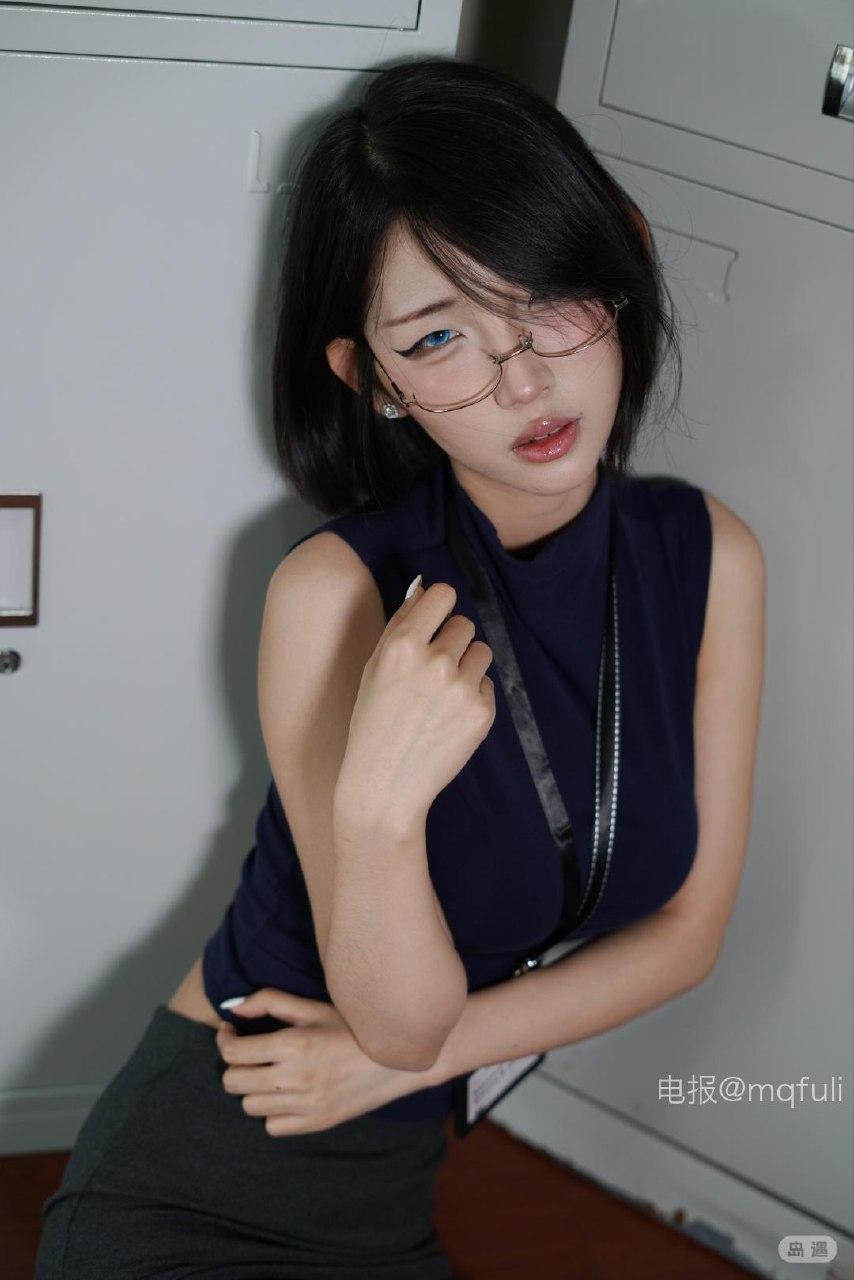 行简