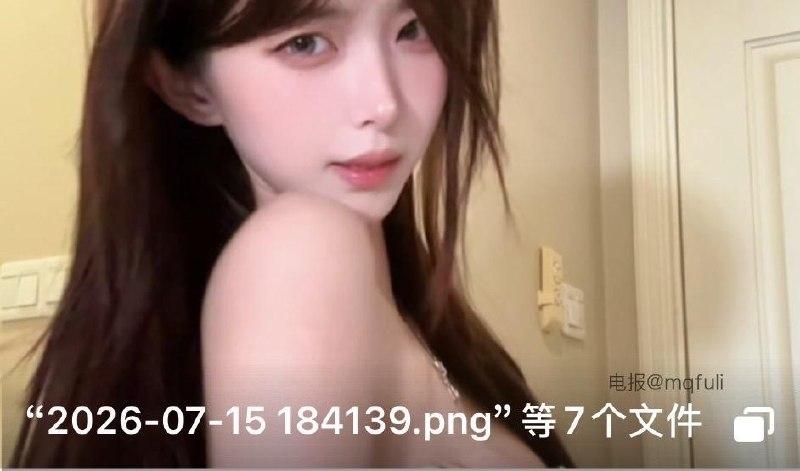 巧克力妈妈