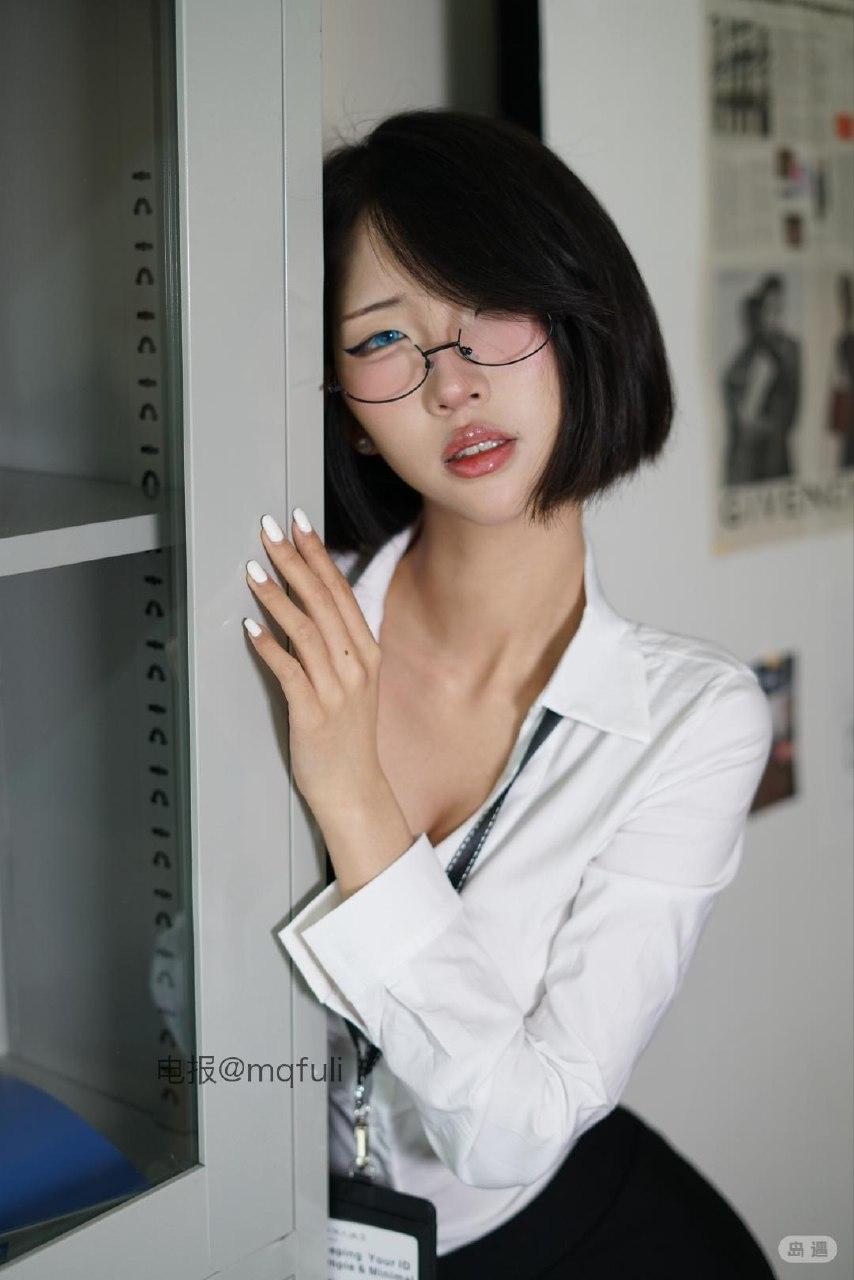 行简