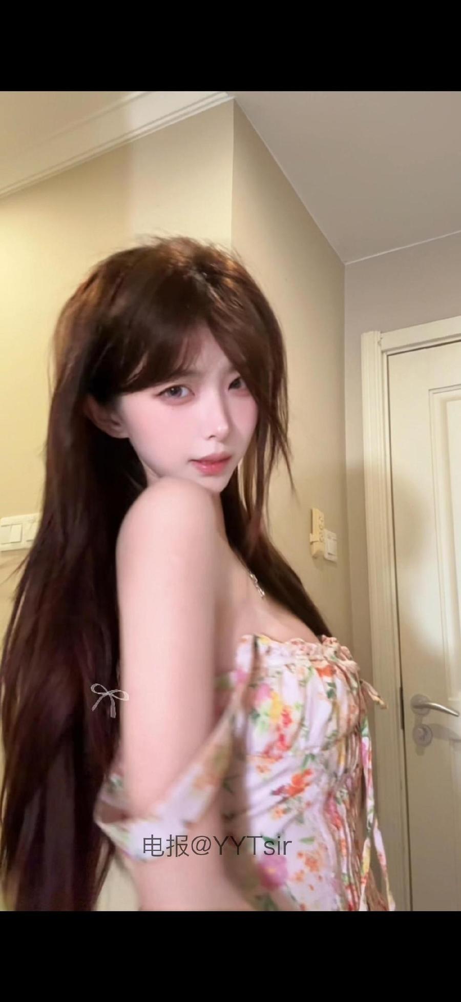 巧克力妈妈