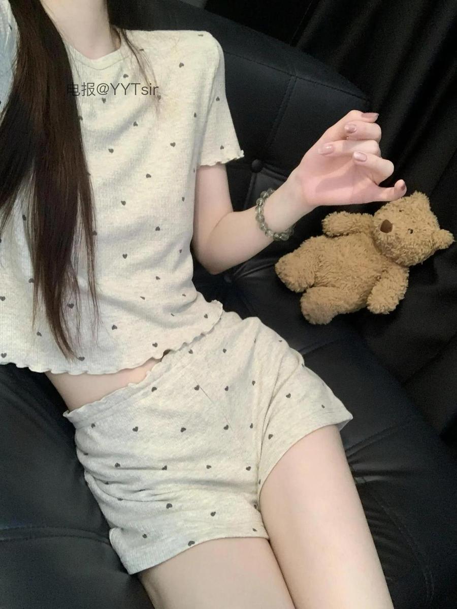 cc瑶酱