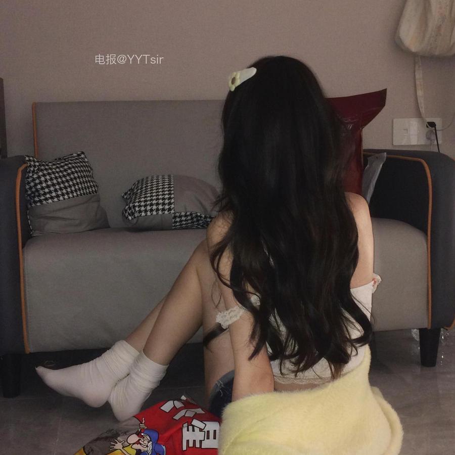 虎牙奶盖