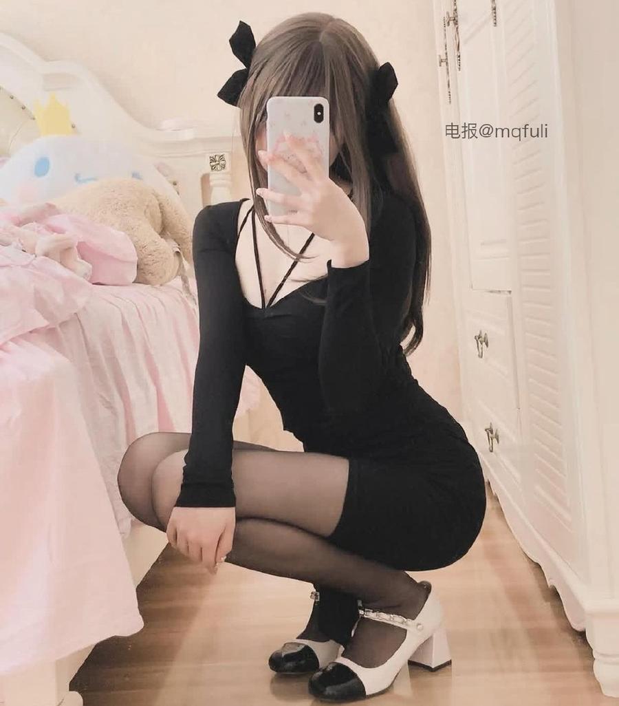 虎牙奶盖