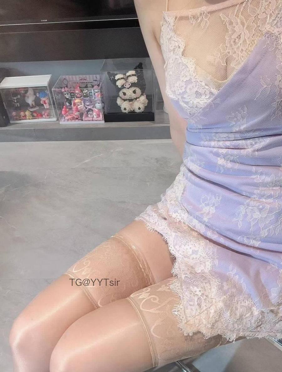 虎牙奶盖