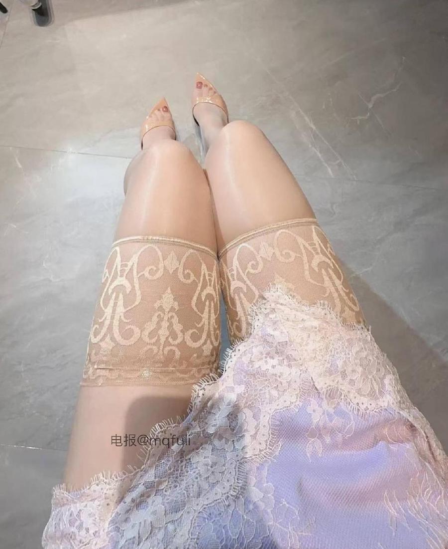 虎牙奶盖