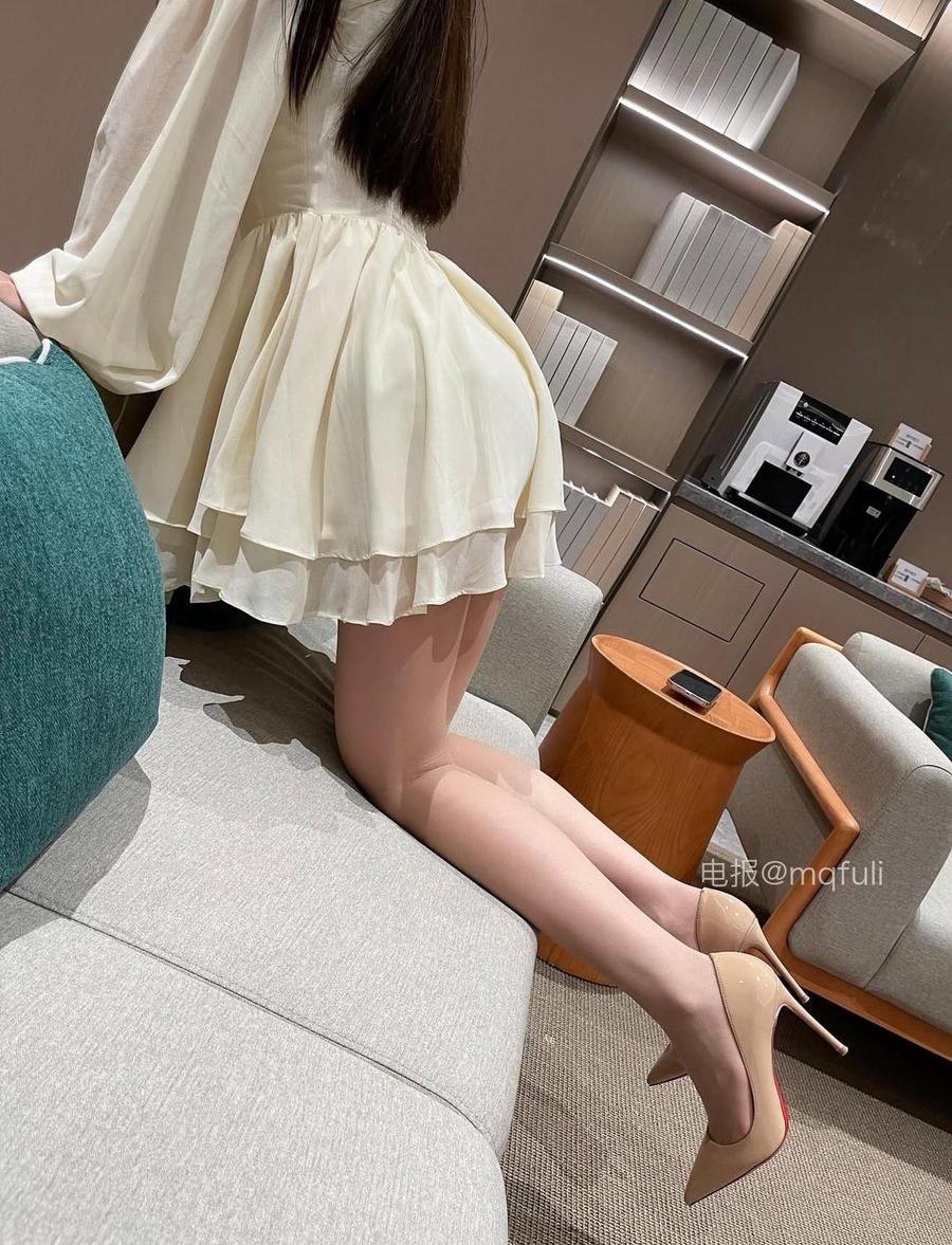 虎牙奶盖