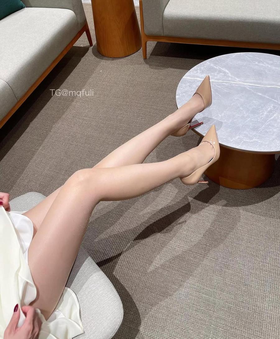 虎牙奶盖