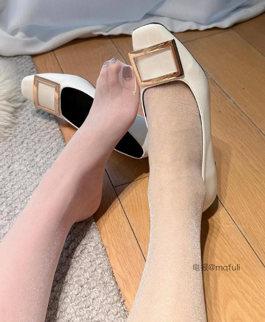 虎牙奶盖