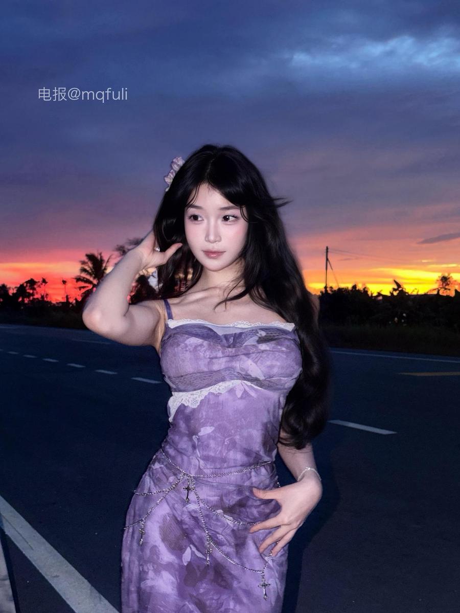 虎牙奶盖