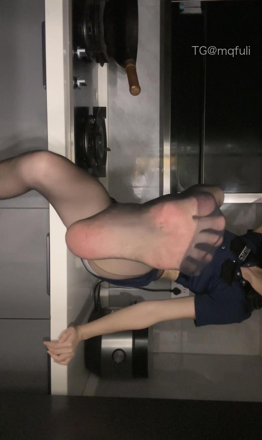 一笑呢